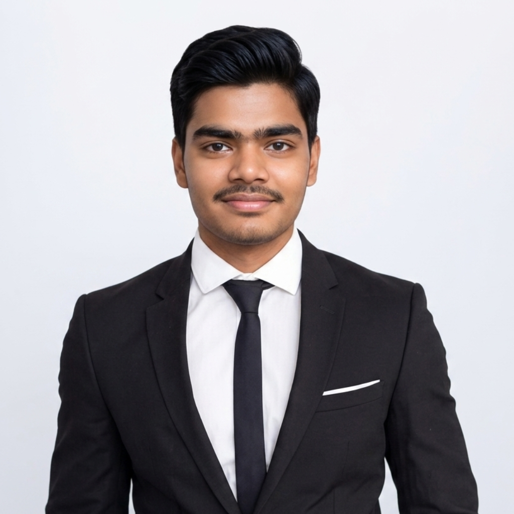 Professional WordPress developer